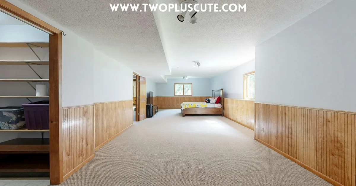 Apartment Decorating Without Renovation Tips