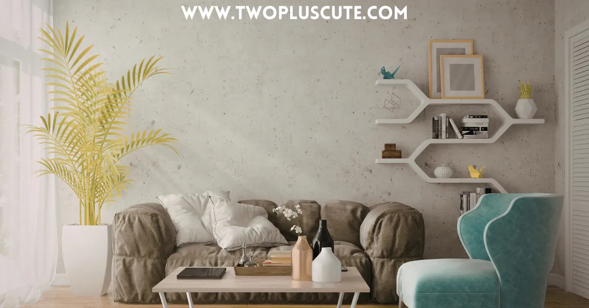 Budget Wall Decor Ideas That Look Elegant