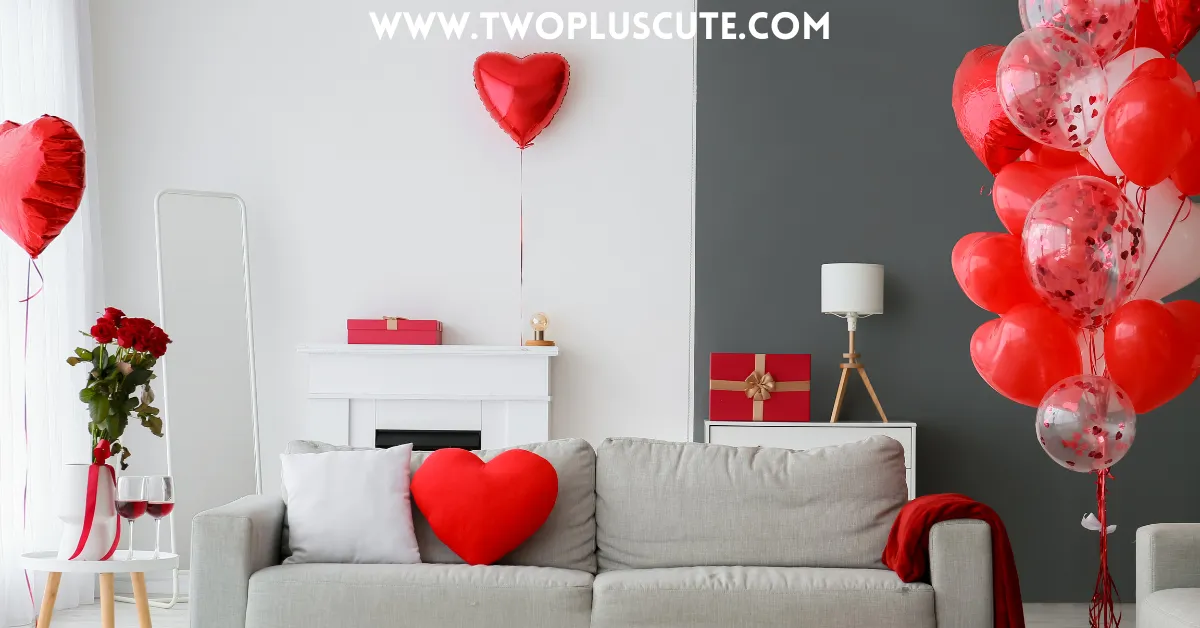 Decor Ideas That Make Rooms Feel Larger