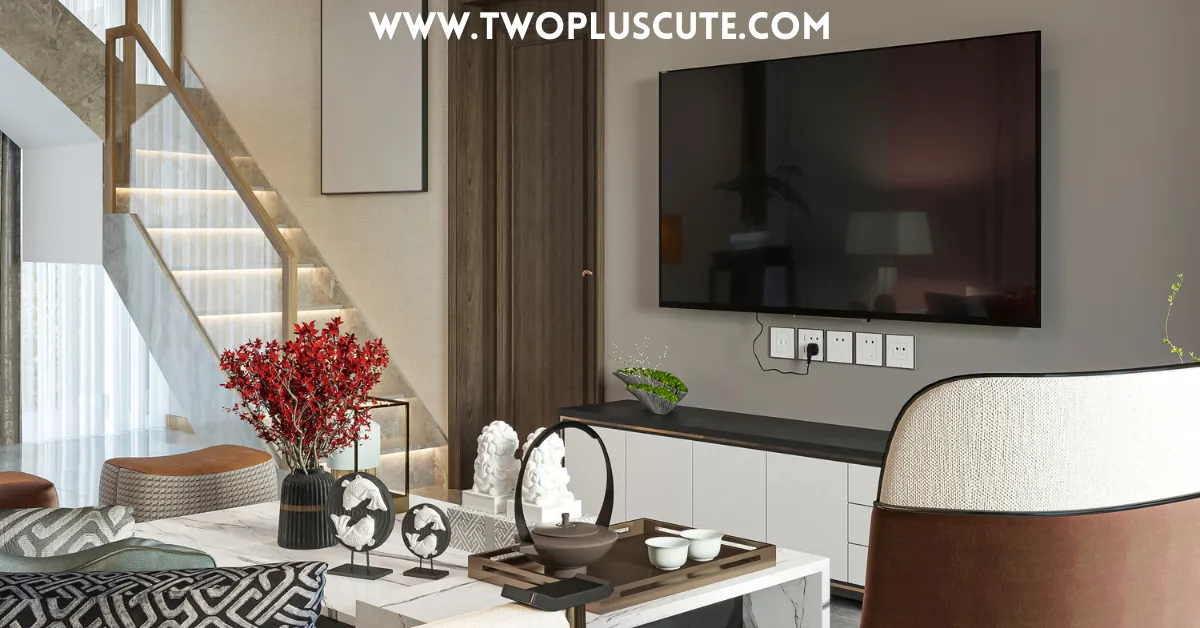 Simple Minimal Decor Ideas for Calm Homes